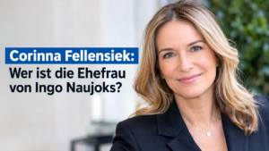 Corinna Fellensiek
