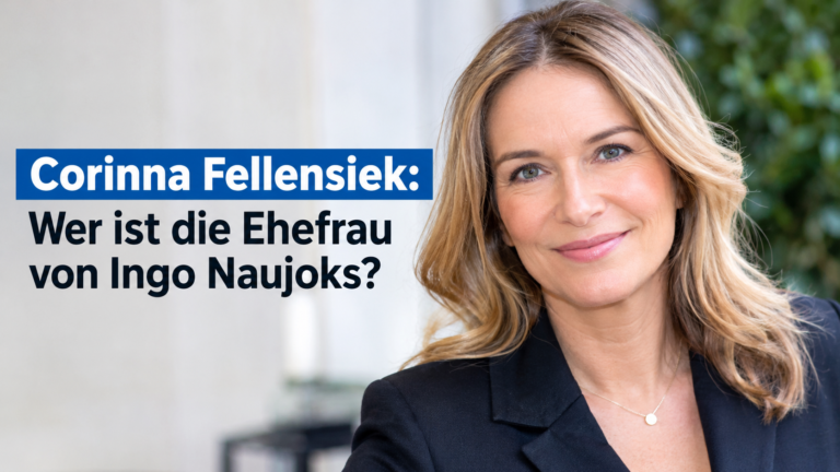 Corinna Fellensiek